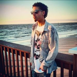 Meet your Posher, Gmb